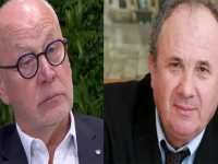 NAJBOGATIJI HERCEGOVAC: Petar Ćorluka dobio na sudu bivšeg gradonačelnika Splita...