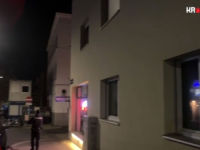 UBISTVO U TURSKOM RESTORANU U BEČU: Svjedoci navode da bi napadač mogao biti Srbin, a istražioci...