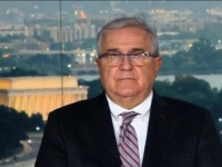 IVICA PULJIĆ ZA ZAGREBAČKI MEDIJ: 'Ako Trump ovo učini doći će do geopolitičkog potresa, Kina bi nakon toga mogla zauzeti...'