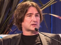 ŠEF REŽIMSKE TELEVIZIJE DOŽIVIO SLOM I NAJAVIO ČISTKU NA PINKU: 'Zakleo sam se mami na grobu, počistit ću te parazite, g..na!'