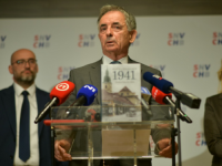 MILORAD PUPOVAC O NAPADIMA NA SRBE U HRVATSKOJ: 'Ne sluti na dobro, očekujemo da vlasti ne toleriraju takve postupke'