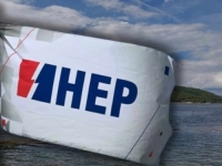 BAŠ IH BRIGA ŠTO TU VEĆINSKI ŽIVE HRVATI: Hrvatska elektroprivreda nezakonito oštetila dvije bh. općine za 10 miliona eura