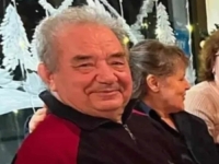 DRAMA U SRBIJI: Poznati doktor pronađen mrtav...