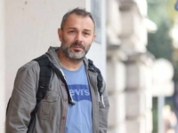 AVDO AVDIĆ ZA SLOVENSKE MEDIJE: 'Hrvatska želi ušutkati svaki glas koji govori o njenom MALIGNOM UTJECAJU U BiH!'