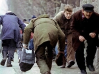 NOVI MUČNI DETALJI O 'TURISTIMA SNAJPERISTIMA': Izašlo svjedočenje bivšeg američkog marinca - 'Bilo je jasno da su stranci. Slično je bilo I U OKOLINI MOSTARA!'