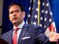 AMERIČKI DRŽAVNI SEKRETAR MARCO RUBIO: 'Ponestaje nam opcija za sankcionisanje Rusije!'