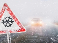 JOŠ MALO UŽIVAJTE U SUNCU: Slovenski meteorolozi najavili veliku promjenu vremena...