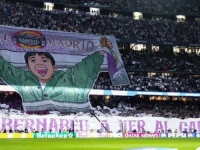 STRATEGIJA MODERNIZACIJE: Realov stadion više neće nositi ime Estadio Santiago Bernabeu