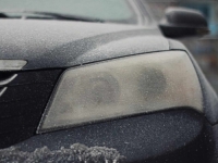 SAVJETI ZLATA VRIJEDNI: Ove 3 stvari trebate obavezno provjeriti na automobilu u novembru