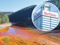 DRASTIČNO PALA CIJENA LITIJUMA: Oglasio se Rio Tinto nakon informacije da odlažu projekat Jadar...