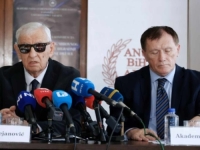 MEĐUNARODNA KONFERENCIJA: Naučna zajednica predlaže novi ustavni okvir za funkcionalnu BiH