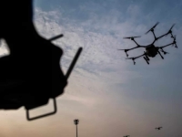 'RUBIKON JE PRELOMIO RAT!': Elitna jedinica lovi ključne ukrajinske operativce i briše jedinu prednost Kijeva