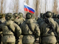 JEZIVI IZVJEŠTAJI O TORTURAMA: Otkrivene brutalne ruske metode s kojima nadoknađuju gubitke na frontu...