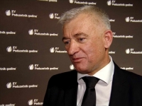 VELIKA AKVIZICIJA U SUSJEDSTVU: Biznismen iz BiH preuzima legendarni hrvatski brend