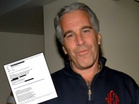 NOVI ŠOKANTNI DETALJI VELIKE AFERE 'EPSTEIN': I bivši visoki predstavnik u BiH komunicirao sa osuđenim seksualnim prijestupnikom (FOTO)