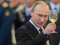 PUTIN UHLJEBIO 24 ČLANA PORODICE: Razotkriven nevjerovatan popis