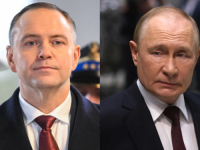 POLJSKI PREDSJEDNIK OTKAZAO POSJETU ORBANU NAKON SASTANKA SA PUTINOM: Bilateralni odnosi na ledu