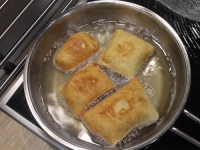 DORUČAK NA HERCEGOVAČKI NAČIN: Na brzinu napravite čuvene peksimete, jelo koje obožavaju sve generacije…