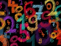 IZGLEDA JEDNOSTAVNO: Možete li riješiti ovaj niz brojeva brže od matematičara?