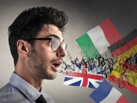 STUDIJA OTKRILA: Ko govori više jezika – taj sporije stari