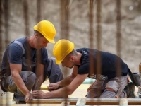 TURSKA PRIVREDNA KOMORA: Investicije u Crnu Goru 100 miliona eura godišnje