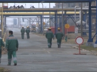 AKUMULIRANI GUBICI PENJU SE NA VIŠE OD 900 MILIONA KM: Najveća rafinerija nafte u BiH sedam godina nije proizvela ni litar nafte