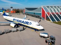 DRAMA NA AERODROMU: Državljanima Bosne i Hercegovine zabranjen ulazak u Njemačku, razlog je...