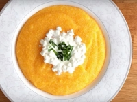 BRŽE NE MOŽE: Napravite domaću puru na tradicionalni način i oduševite ukućane… (VIDEO)