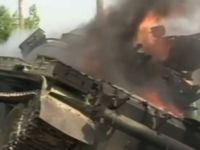 POZNATI SPORTISTA PRIKLONIO SE ČETNICIMA: Nakon 1991. mu se sve okrenulo (VIDEO)