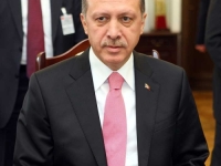 DIKTATURA NA DJELU: Turskom novinaru četiri godine zatvora zbog komentara o Erdoganu