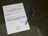 BURA NAKON PROPASTI REFERENDUMA: Nedostojna kampanja o pitanju ljudskog dostojanstva