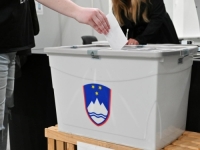 PROPALA INICIJATIVA: Ništa od referenduma kojim bi se osporio zakon o produženju radnog vijeka