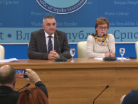 RUPA U BUDŽETU JE SVE VEĆA: RS se zadužuje milijardu i 81 milion KM da vrati dugove