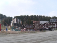 ODBORNIK SNSD-a IZ TESLIĆA ZAHTIJEVA POVRAT 41 MILION KM: 'Kada Arapi kupuju zemljište, onda je u redu...'