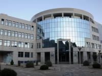 OBAVEZE PREMA DOBAVLJAČIMA: Društva za faktoring plaćaju dugove 'Elektroprvrede RS', ova firma dobit će proviziju od 763.000 KM