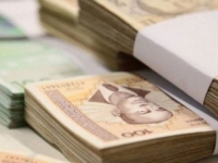 PARA KAO BLATA: Za šest mjeseci u BiH stiglo više od 2,7 milijardi KM