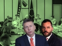 NOVI 'VIADUCTI' PRIJETE BiH: U ime stranih investitora oštećenih u RS, advokati Bubić i Baroš traže milione KM 'mirnim putem'