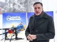 NEDELJKO ELEK NA SUDU PRIZNAO DA JE LAGAO I MORA PLATITI OBEŠTEĆENJE: Oklevetao glavnog urednika...