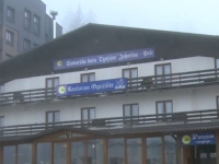 REZULTAT KATASTROFALNE POLITIKE SNSD-a: 'Krah ovog preduzeća bio bi demografska bomba za RS, iselilo bi se...'