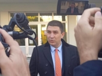 OPTUŽENI ZA UTAJU POREZA: Advokatu i direktoru prijeti do 5 godina zatvora