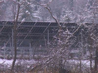 NEMA NI SUKOBA INTERESA, NITI KONTROLE: Političari u BiH grade solarne elektrane bez dozvola