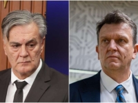 OBJE PARTIJE PROGLASILI POBJEDU: SDS tvrdi da ima nekoliko stotina glasova više od SNSD-a i da čeka 21 hiljadu iz inostranstva