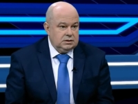 MILAN BLAGOJEVIĆ RAZOTKRIO PAKLENI PLAN DODIKOVOG BAHATOG REŽIMA: 'To je kriminal pokriven odlukama NSRS-a'