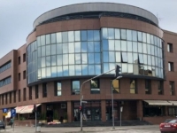 U TUŽILAŠTVO BIH STIGLE ANONIME PRIJAVE ZA VISOKO POZICIONIRANE KADROVE UIO: Sve ukazuje na nezakonite radnje