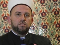 REIS IZ-a U CRNOJ GORI PODSJEĆA: 'Na stotine ubijenih, hiljade protjeranih, broj onih koji su ostali na svom ognjištu - nula'