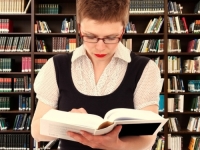 IZABRAO CAMBRIDGE: Ovo je riječ godine, znate li šta znači?