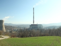 DOK SE SERDAROVU NAMJEŠTA POSAO: Podnesen zahtjev za stečaj RiTE Ugljevik