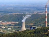 RADNICI RiTE UGLJEVIK NASTAVLJAJU ŠTRAJK: 'Nećemo nastaviti raditi dok se ne riješi pitanje koncesije'