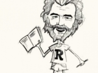 BILJEŽNICA ROBIJA K.: 'Juče mi je navratila delegacija iz općine, pa su mi objasnili one stvari oko Blajburga! Onu stravu, jezu i užas…'