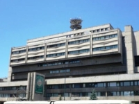 RTRS DUŽAN BHRT-u PREKO 100 MILIONA KM: Najavljeni protesti zbog urušavanja javnog servisa